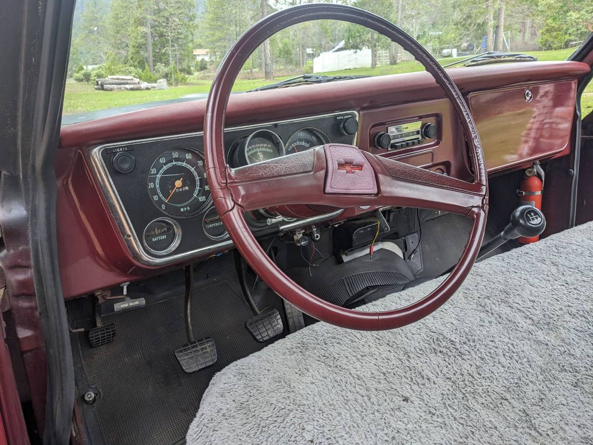 Chevrolet-c10-pickup-1969-black-15