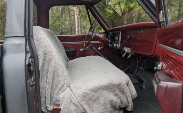 Chevrolet-c10-pickup-1969-black-16