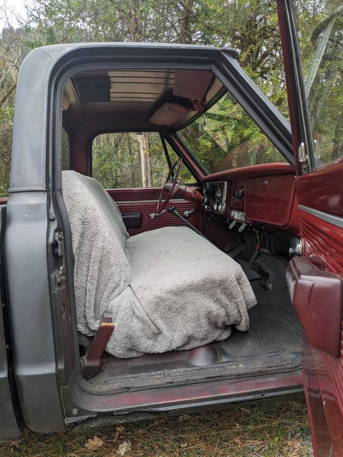 Chevrolet-c10-pickup-1969-black-16