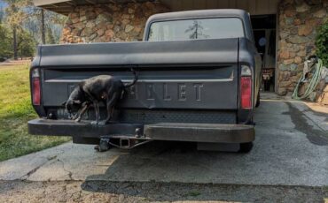 Chevrolet-c10-pickup-1969-black-17