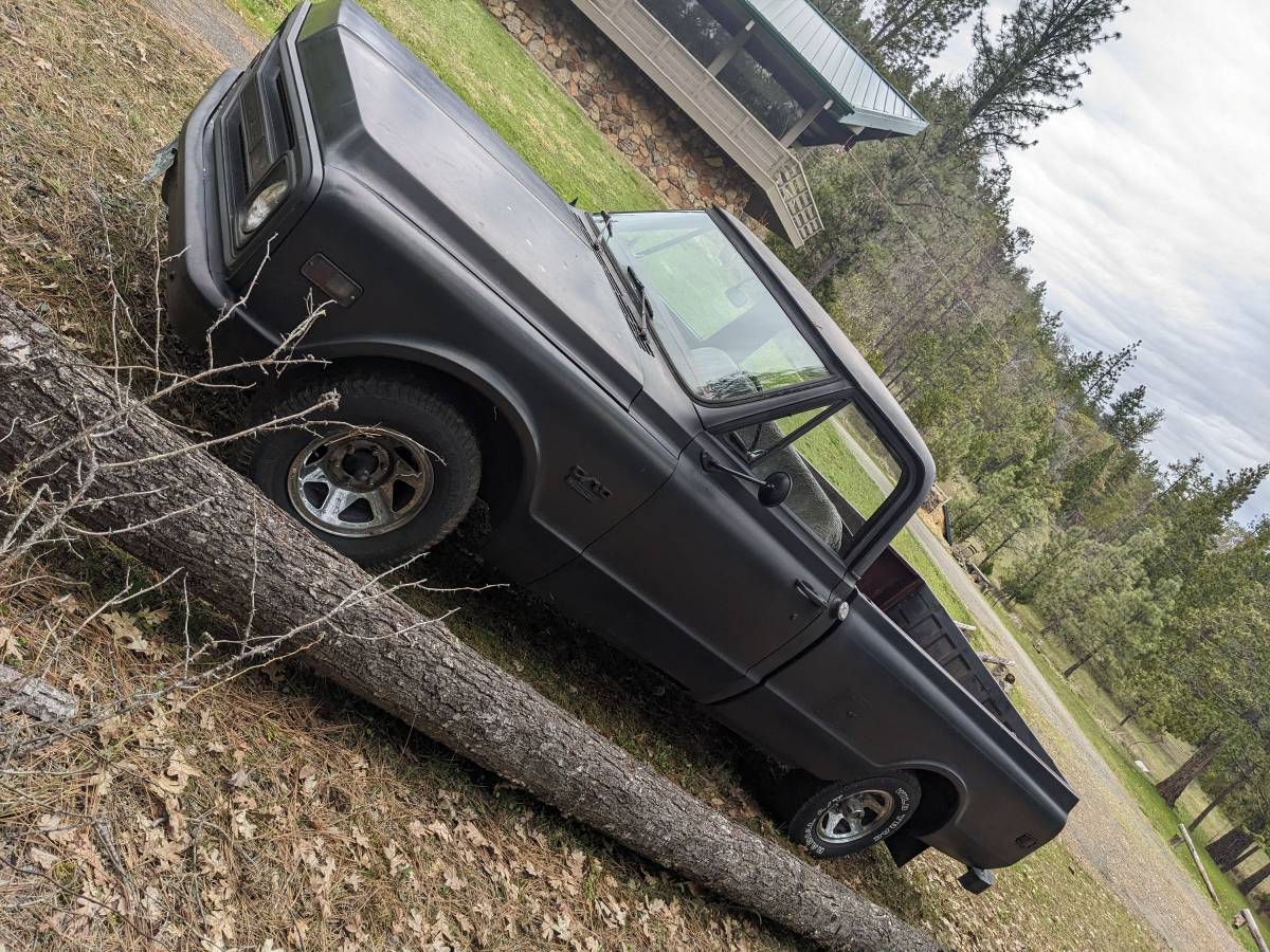 Chevrolet-c10-pickup-1969-black-2