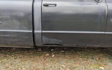 Chevrolet-c10-pickup-1969-black-9