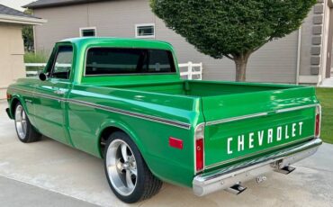 Chevrolet-c10-pickup-1969-green-1