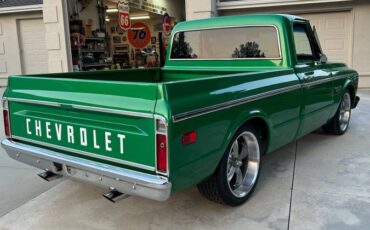 Chevrolet-c10-pickup-1969-green-2