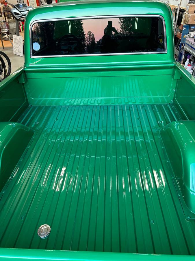 Chevrolet-c10-pickup-1969-green-3