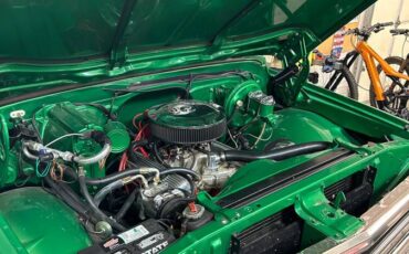 Chevrolet-c10-pickup-1969-green-4