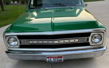 Chevrolet-c10-pickup-1969-green-5