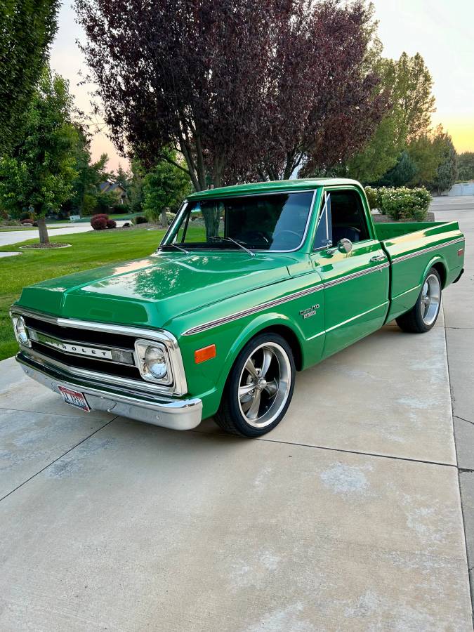 Chevrolet-c10-pickup-1969-green-6
