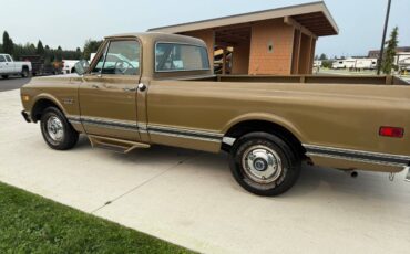 Chevrolet-c10-pickup-1970-1