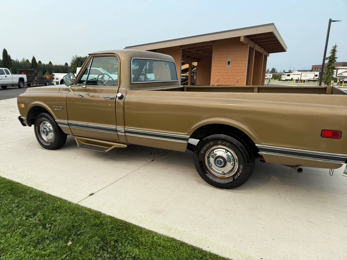 Chevrolet-c10-pickup-1970-1