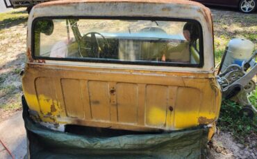 Chevrolet-c10-pickup-1970-10