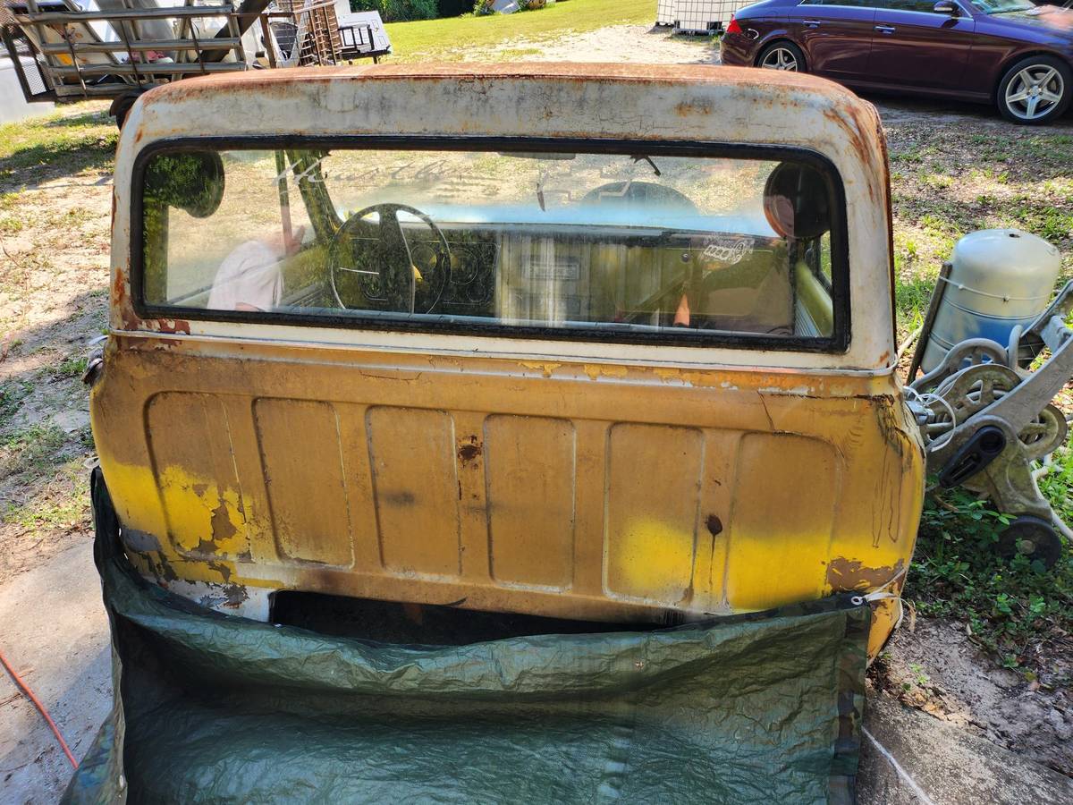 Chevrolet-c10-pickup-1970-10
