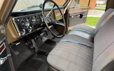 Chevrolet-c10-pickup-1970-10