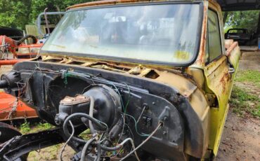 Chevrolet-c10-pickup-1970-11