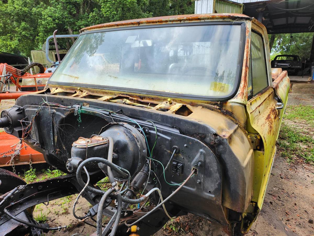 Chevrolet-c10-pickup-1970-11