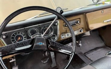 Chevrolet-c10-pickup-1970-11