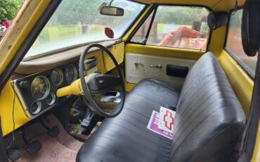 Chevrolet-c10-pickup-1970-13