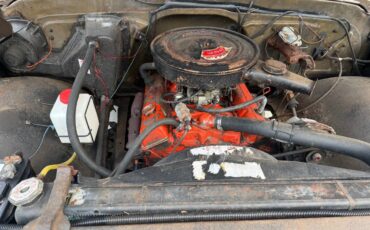 Chevrolet-c10-pickup-1970-13