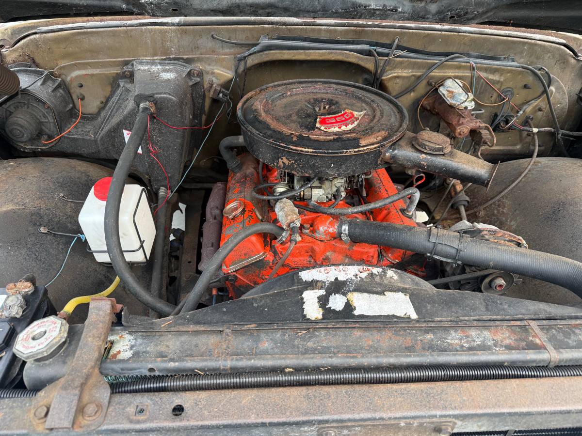 Chevrolet-c10-pickup-1970-13