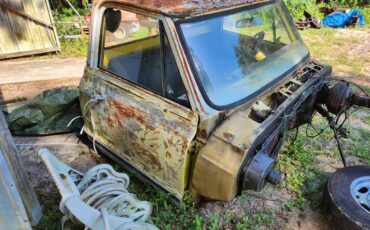 Chevrolet-c10-pickup-1970