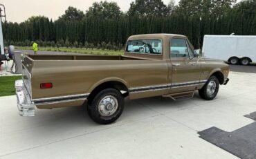 Chevrolet-c10-pickup-1970-2