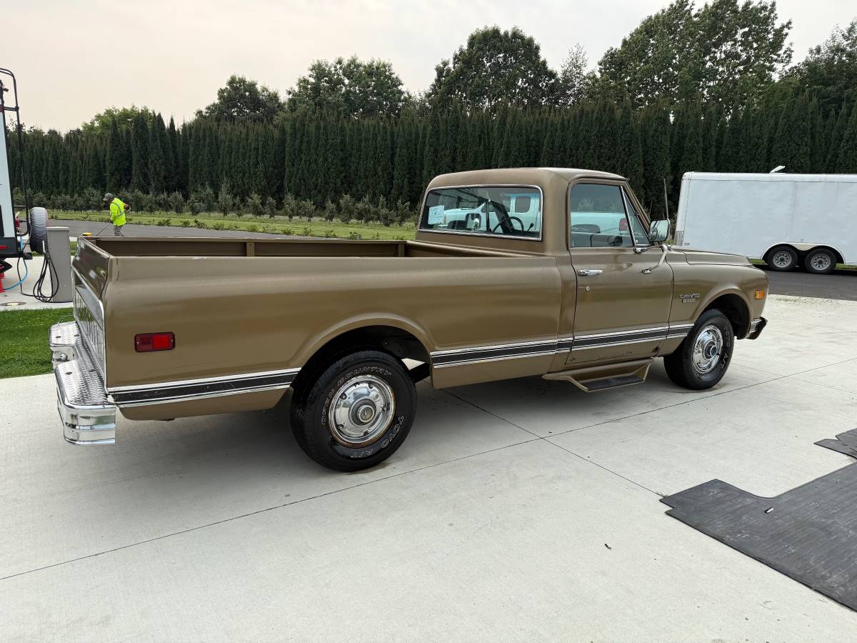 Chevrolet-c10-pickup-1970-2