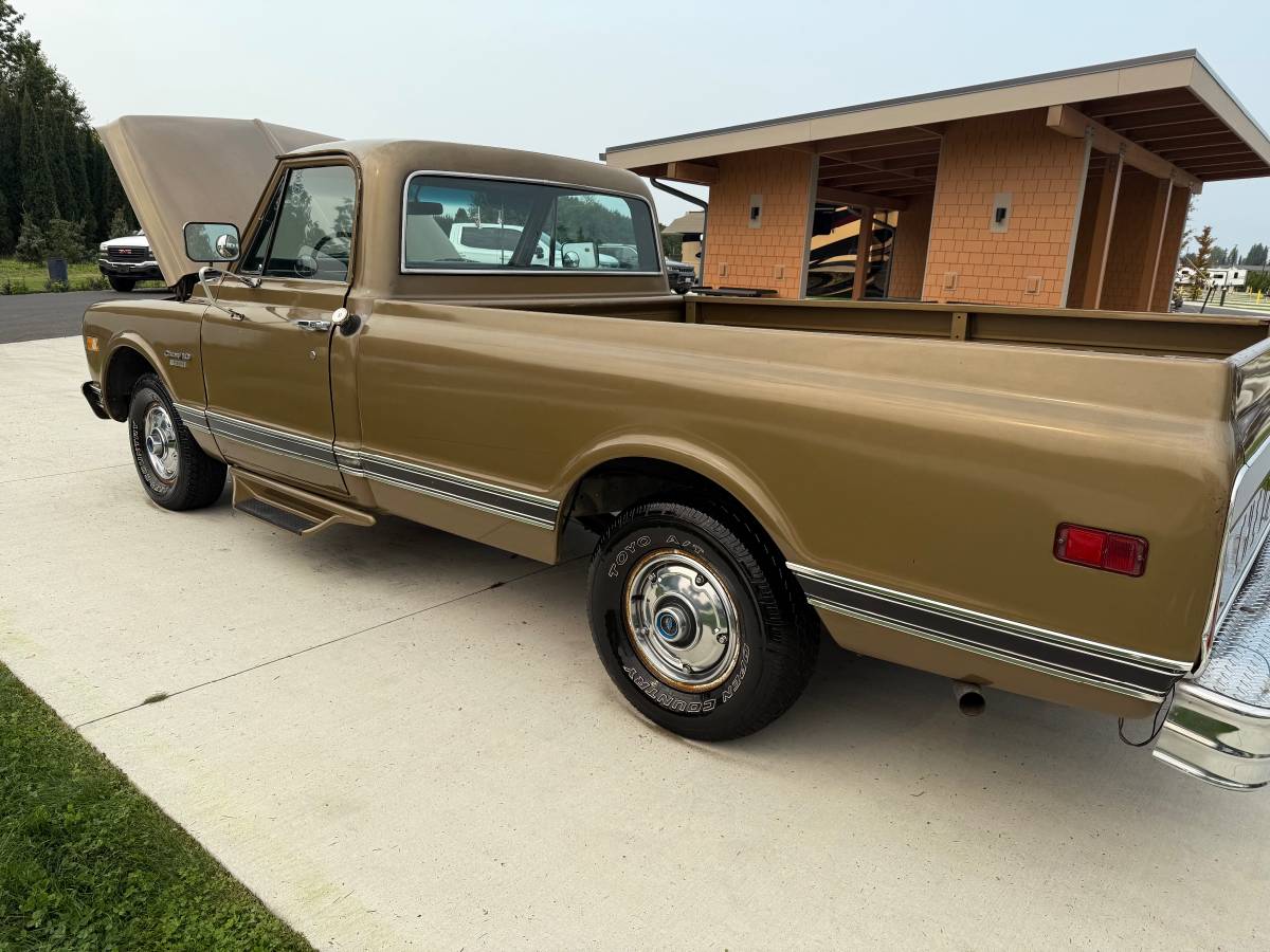 Chevrolet-c10-pickup-1970-3