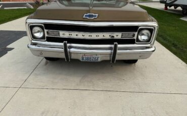 Chevrolet-c10-pickup-1970-4