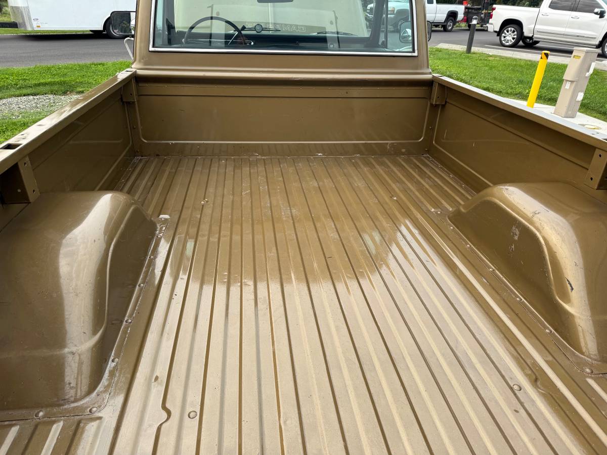 Chevrolet-c10-pickup-1970-5