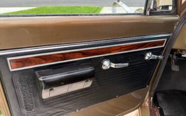 Chevrolet-c10-pickup-1970-6