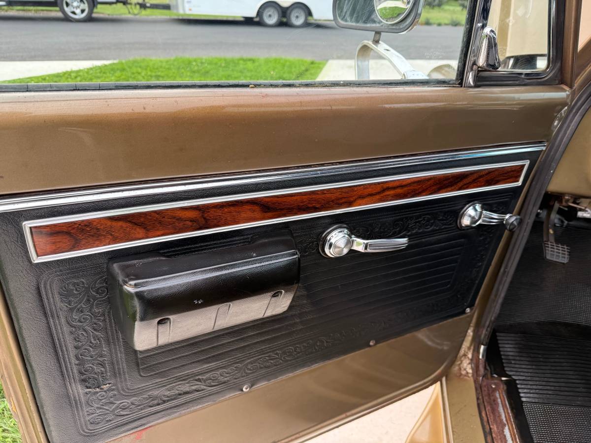 Chevrolet-c10-pickup-1970-6