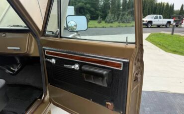 Chevrolet-c10-pickup-1970-7