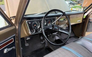 Chevrolet-c10-pickup-1970-8