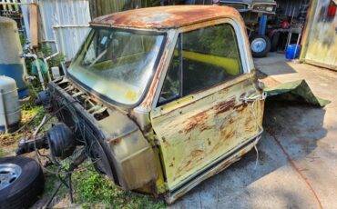 Chevrolet-c10-pickup-1970-8