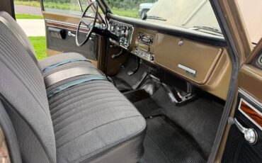 Chevrolet-c10-pickup-1970-9
