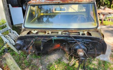 Chevrolet-c10-pickup-1970-9