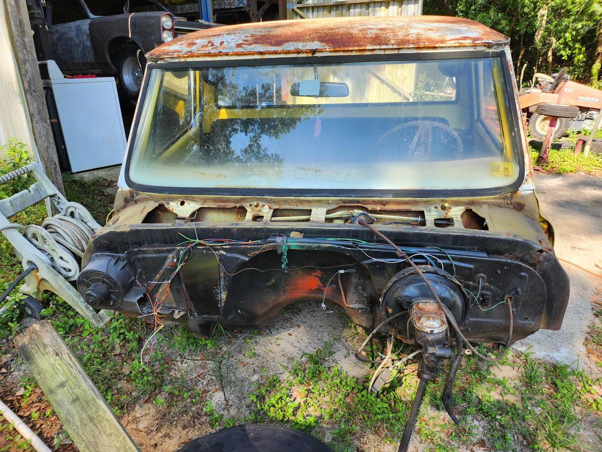 Chevrolet-c10-pickup-1970-9