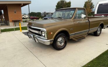 Chevrolet-c10-pickup-1970