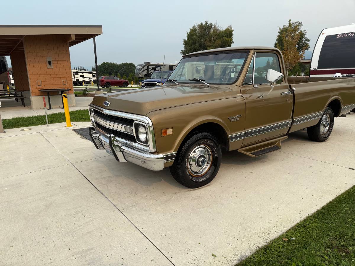 Chevrolet-c10-pickup-1970