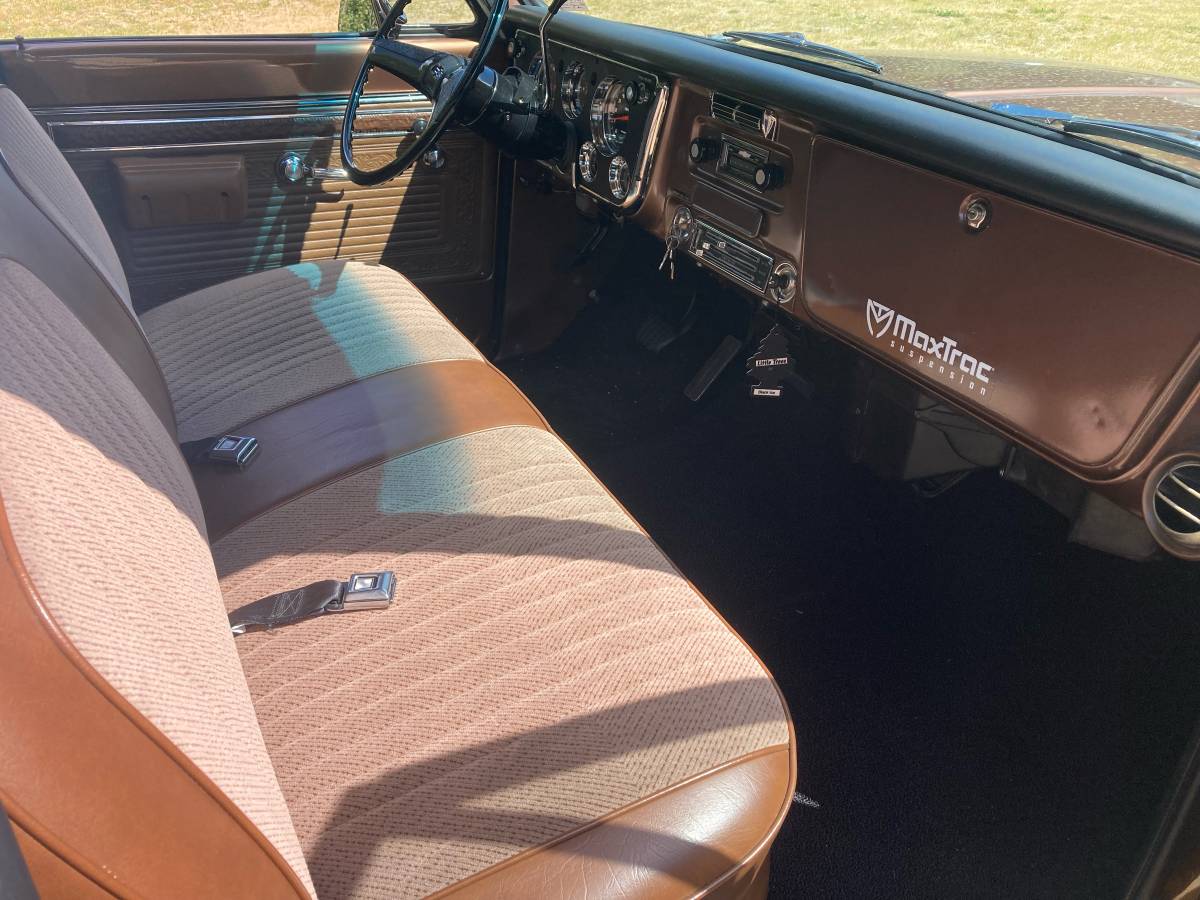 Chevrolet-c10-pickup-1971-brown-2