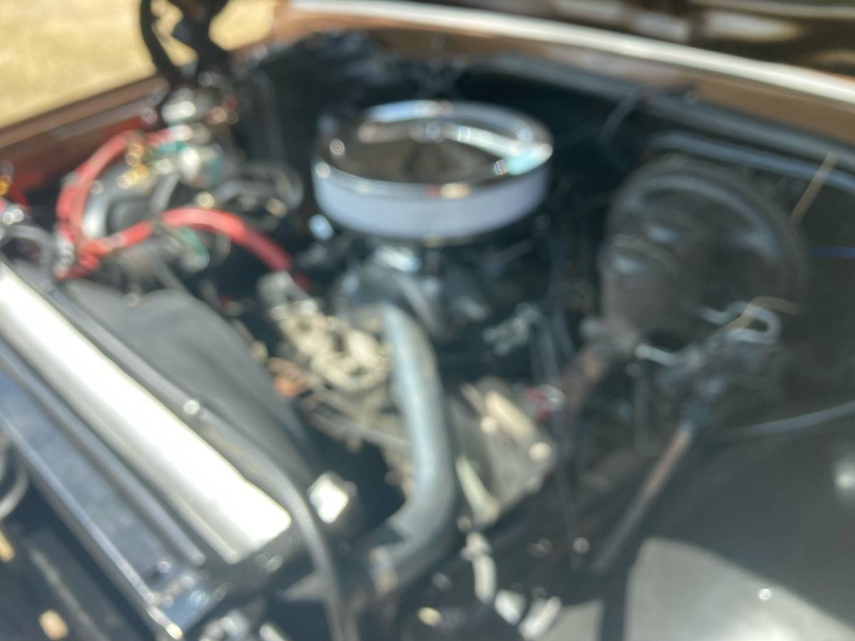 Chevrolet-c10-pickup-1971-brown-3