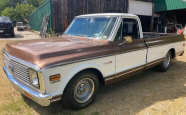 Chevrolet-c10-pickup-1971-brown