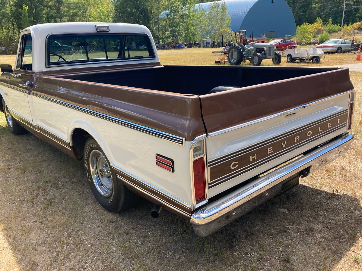 Chevrolet-c10-pickup-1971-brown-4
