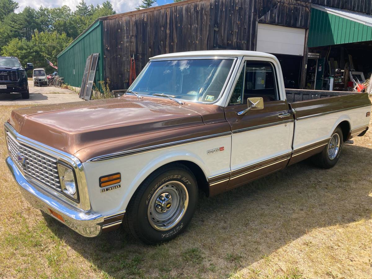 Chevrolet-c10-pickup-1971-brown