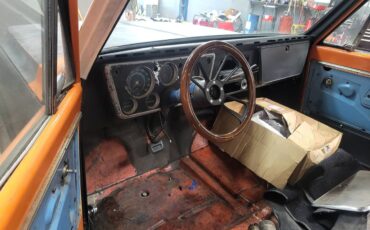 Chevrolet-c10-pickup-1971-white-2