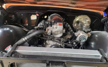 Chevrolet-c10-pickup-1971-white-3