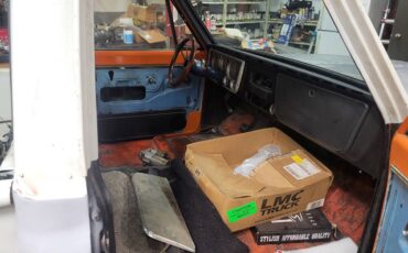 Chevrolet-c10-pickup-1971-white-4