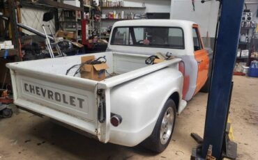 Chevrolet-c10-pickup-1971-white-5