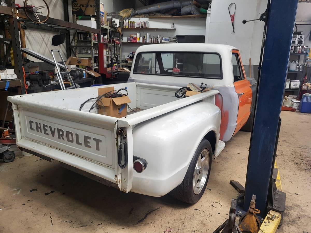 Chevrolet-c10-pickup-1971-white-5