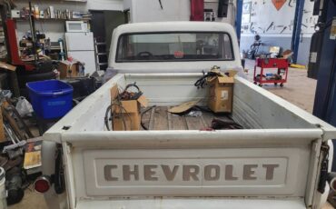 Chevrolet-c10-pickup-1971-white-6